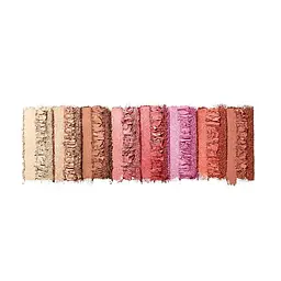 Палітра тіней для повік Revlon ColorStay Looks Book Palette, відтінок 950 (Dreamer), 3,4 г (558896) - мініатюра 3