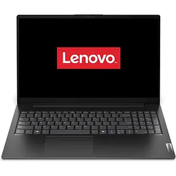 Ноутбук Lenovo V15 G4 IRU Intel Core i5- 13420H до 4, 6 ГГц, 15, 6, Full HD, IPS, 20 ГБ DDR4, 4 ТБ SSD, Intel UHD, Business Black
