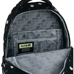 Рюкзак Kite Education teens 903L-1 (K25-903L-1) - мініатюра 14