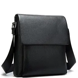 Месенджер TIDING BAG A25-1278A