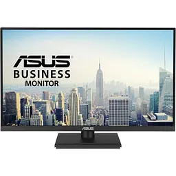 Монітор Asus 27" VA27UCPS (90LM09WJ-B03170) [165731] - мініатюра 5