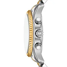 Жіночий годинник MICHAEL KORS MK4984 Lexington - мініатюра 2