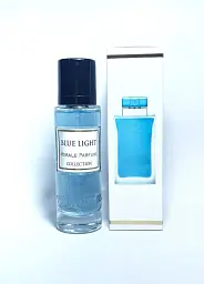 BLUE LIGHT Парфумована вода, 30мл (4820269860421) 