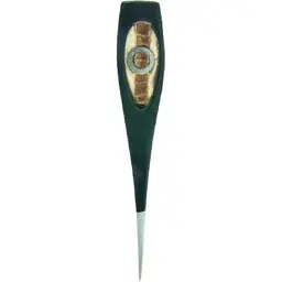 Сокира Yato YT-8003 1000 г, 43 см (YT-8003) - мініатюра 2