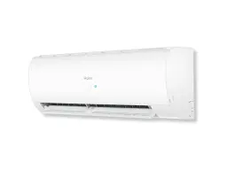 Спліт-система Haier Nordic Inverter AS25PCHHRA-NR/1U25KEFFRA-NR - мініатюра 6