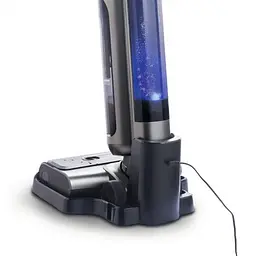 Пилосос миючий акумуляторний Thomas Aqua Floorcleaner Cordless (785501) - мініатюра 7