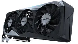 Відеокарта GIGABYTE GeForce RTX 3070 GAMING OC 8G (GV-N3070GAMING OC-8GD) - мініатюра 3