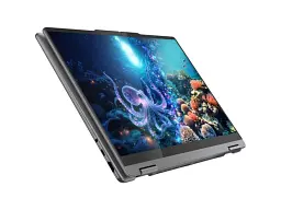 Ноутбук Lenovo Yoga 7 2-in-1 14ILL10 (83JQ004DPB) - мініатюра 5