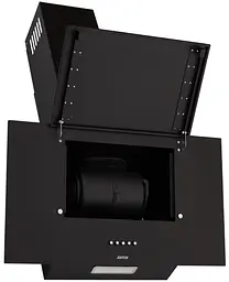 Витяжка Jantar VRT 650 LED 60 BL (6878942) - мініатюра 8