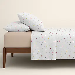 Підковдра євро 220х240 MAGIC STARS COSAS (4822052504680) - мініатюра 2
