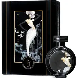 Оригінал Haute Fragrance Company Devil's Intrigue 75 мл парфумована вода