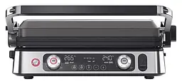 Електрогриль притискний Braun MultiGrill 9 Pro CG 9167 - мініатюра 2