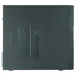 Корпус Chieftec ELOX HO-12B-OP mATX, без БЖ - мініатюра 3