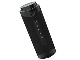 Портативная колонка Tronsmart T7 Black (786218)