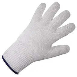 Рукавичка захисна Victorinox Soft-Cut Resistant розм. L - мініатюра 2