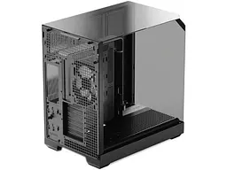 Корпус APNX V2 Black (APCM-VI02143.11) - мініатюра 8