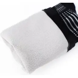 Шкарпетки DexShell Compression Mudder S Grey - мініатюра 3