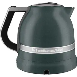 Електрочайник KitchenAid 5KEK1522EPP [120150] - мініатюра 2