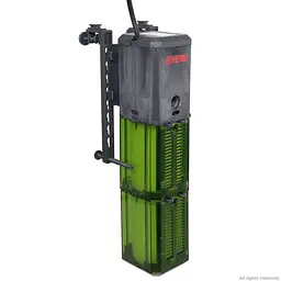 Внутрішній фільтр Eheim PowerLine XL (2252020) - мініатюра 2