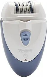 Епілятор Trisa Double Flex 1715.2010