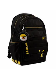 Рюкзак YES TS-95 Minions (559462) - мініатюра 1