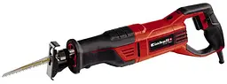 Пила шабельна TE-AP 750 E 750Вт Einhell teh0025805
