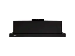 Витяжка Jantar TLT 650 LED 60 BL - мініатюра 3