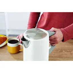 Чайник Ninja KT200EUWH термос - мініатюра 7