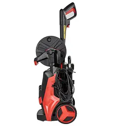 Мийка високого тиску Vitals Master Am 7.0-150w digital (178231) - мініатюра 4