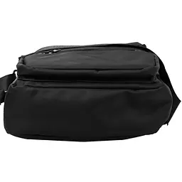 Сумка Borderline 32 Black (BL32 BLK) - мініатюра 5