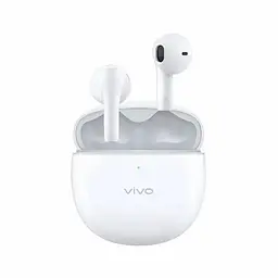 TWS-навушники VIVO TWS Air Pro white - мініатюра 2