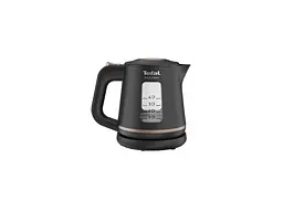 Электрочайник Tefal KI 533811