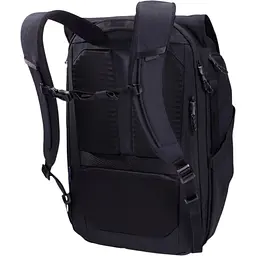 Рюкзак Thule Paramount 27L Black (TH 3205014) - мініатюра 15