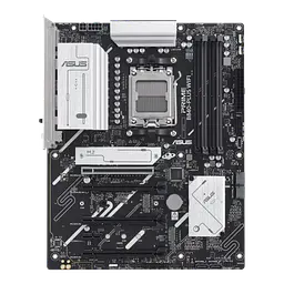 Материнcька плата Asus B840-Plus Prime Wi-Fi Socket AM5 (PRIME B840-PLUS WIFI)