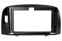 Перехідна рамка Hyundai Sonata Carav 22-1937
