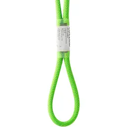 Самостраховка Edelrid Switch 75 см (1017-739080754990) - мініатюра 4