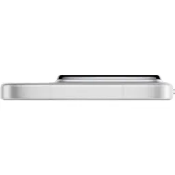 Смартфон Xiaomi 15 12/256GB White Global EU [138639] - миниатюра 11
