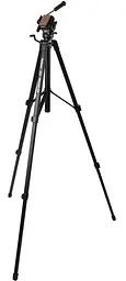 Відеоштатив Velbon Videomate 638/F (6223731)