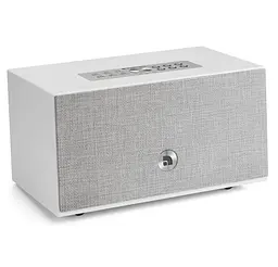 Акустична система Audio Pro C5 MkII W White (90404165)