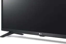 Телевізор LG 32LQ630B6LA - мініатюра 6