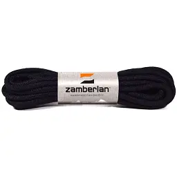 Шнурівки Zamberlan Laces 125 см