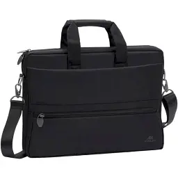 Сумка для ноутбука RivaCase 8630 15.6" Black