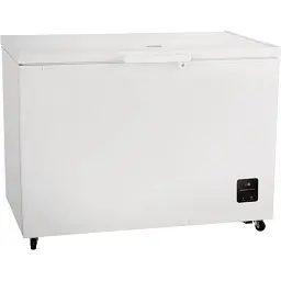 Морозильна скриня Gorenje FH30DAW