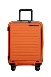 Валіза Samsonite RESTACKD PAPAYA 55x40x23(26) 55 См KO6*86002