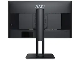 Монітор MSI PRO MP245PG - мініатюра 6