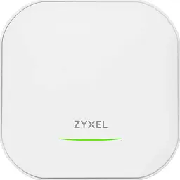 Точка доступу Zyxel NWA220AX-6E (NWA220AX-6E-EU0101F) [137910]
