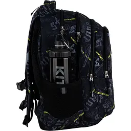 Рюкзак GoPack Teens 162L-5 (GO25-162L-5) - мініатюра 5