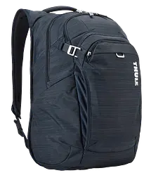 Рюкзак Thule Construct Backpack 24L CONBP-116 (Carbon Blue) (7248686)