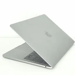 Ноутбук Apple MacBook Pro 13" A1708 Retina (FVFWJ29XHV22) (i5-7360U/8/128SSD) - Class A- - мініатюра 3