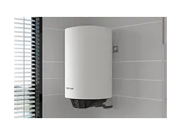 Водонагрівач (бойлер) WetAir MWH4-50L - мініатюра 5